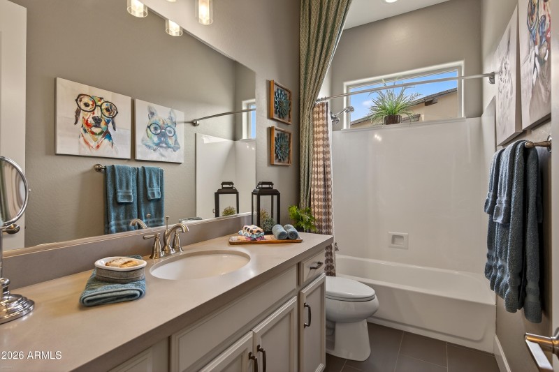 1385 E Partridge Ct Cottonwood AZFile 66