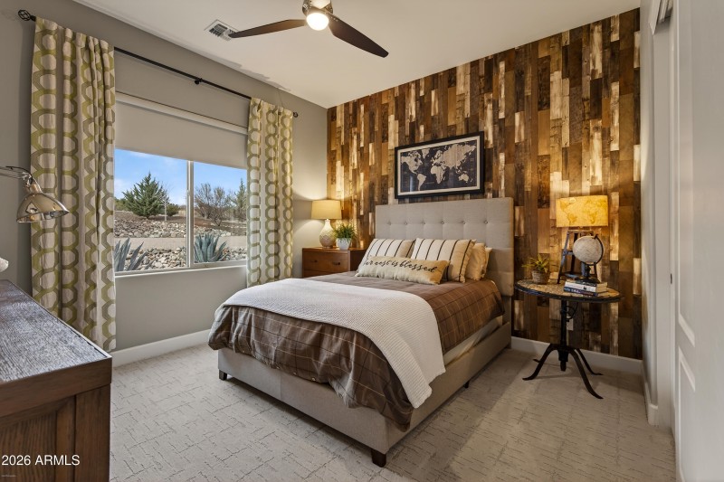 1385 E Partridge Ct Cottonwood AZFile 67