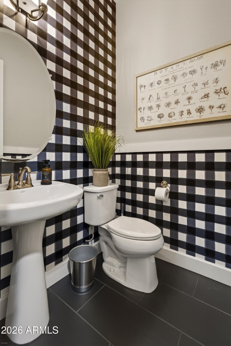 1385 E Partridge Ct Cottonwood AZFile 70