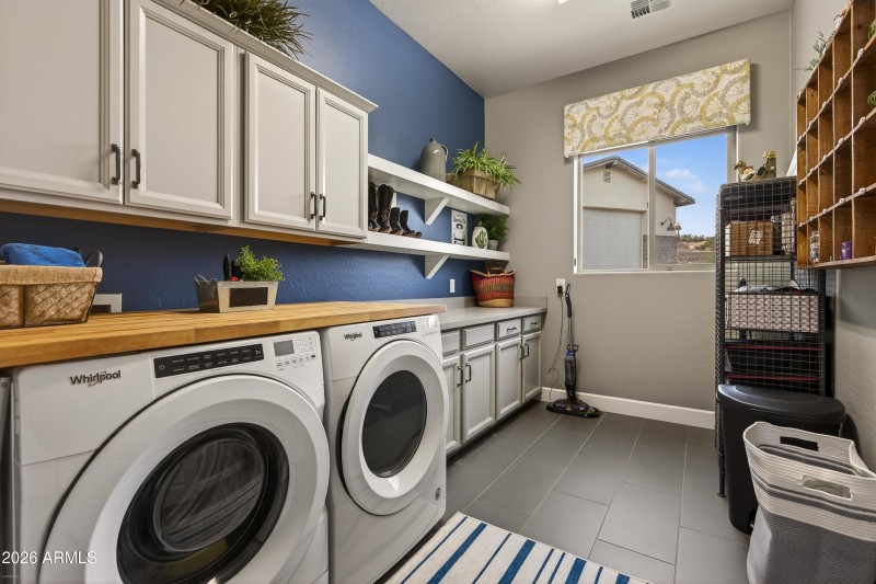 1385 E Partridge Ct Cottonwood AZFile 73