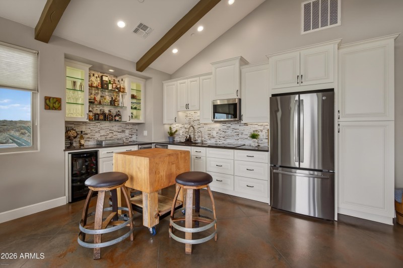 1385 E Partridge Ct Cottonwood AZFile 83