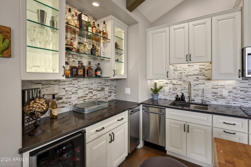 1385 E Partridge Ct Cottonwood AZFile 85