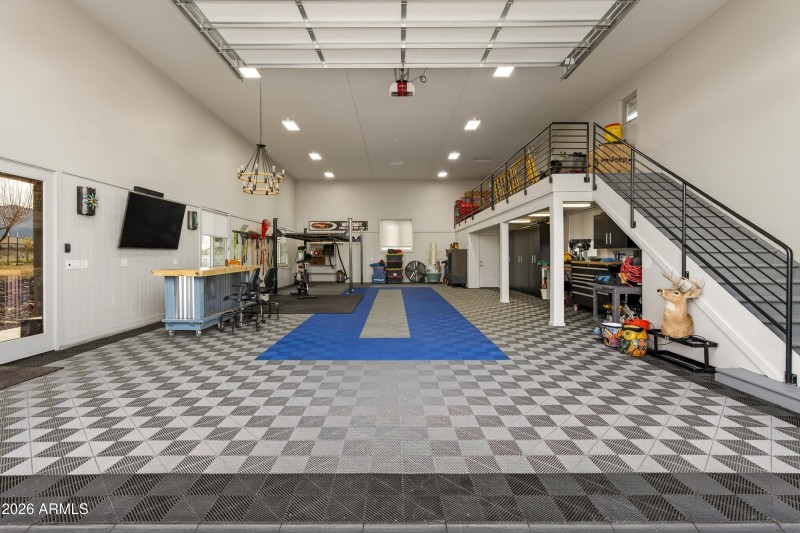 1385 E Partridge Ct Cottonwood AZFile 99