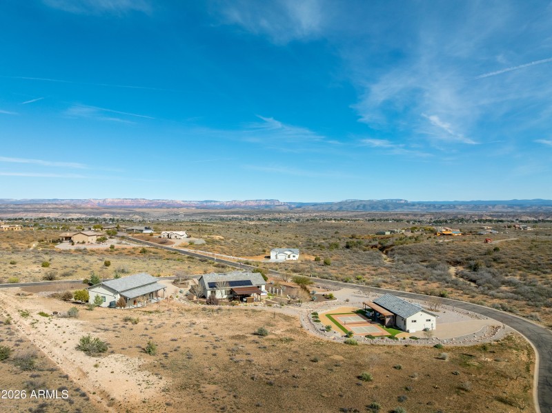 1385 E Partridge Ct Cottonwood AZFile 23