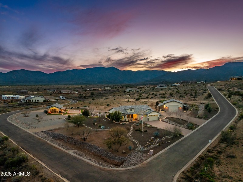 _1385 E Partridge Ct Cottonwood AZ-12