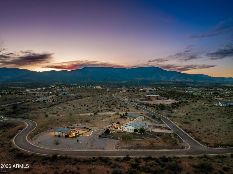 _1385 E Partridge Ct Cottonwood AZ-13