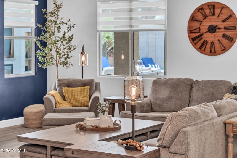 5306 N 182nd-1_(2048)