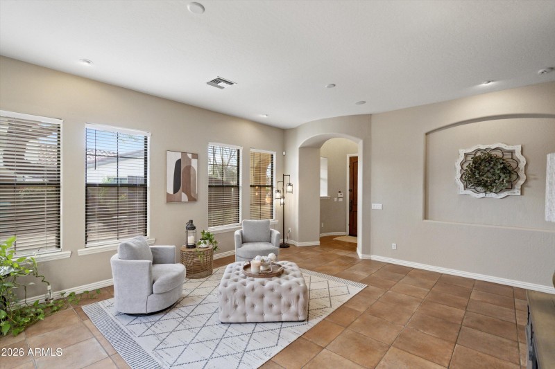 11-Formal Living Room