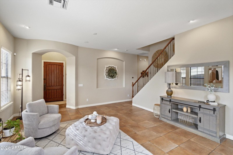 12-Formal Living Room