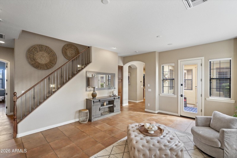 13-Formal Living Room