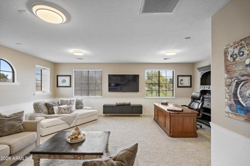 49-Upper Family_Office