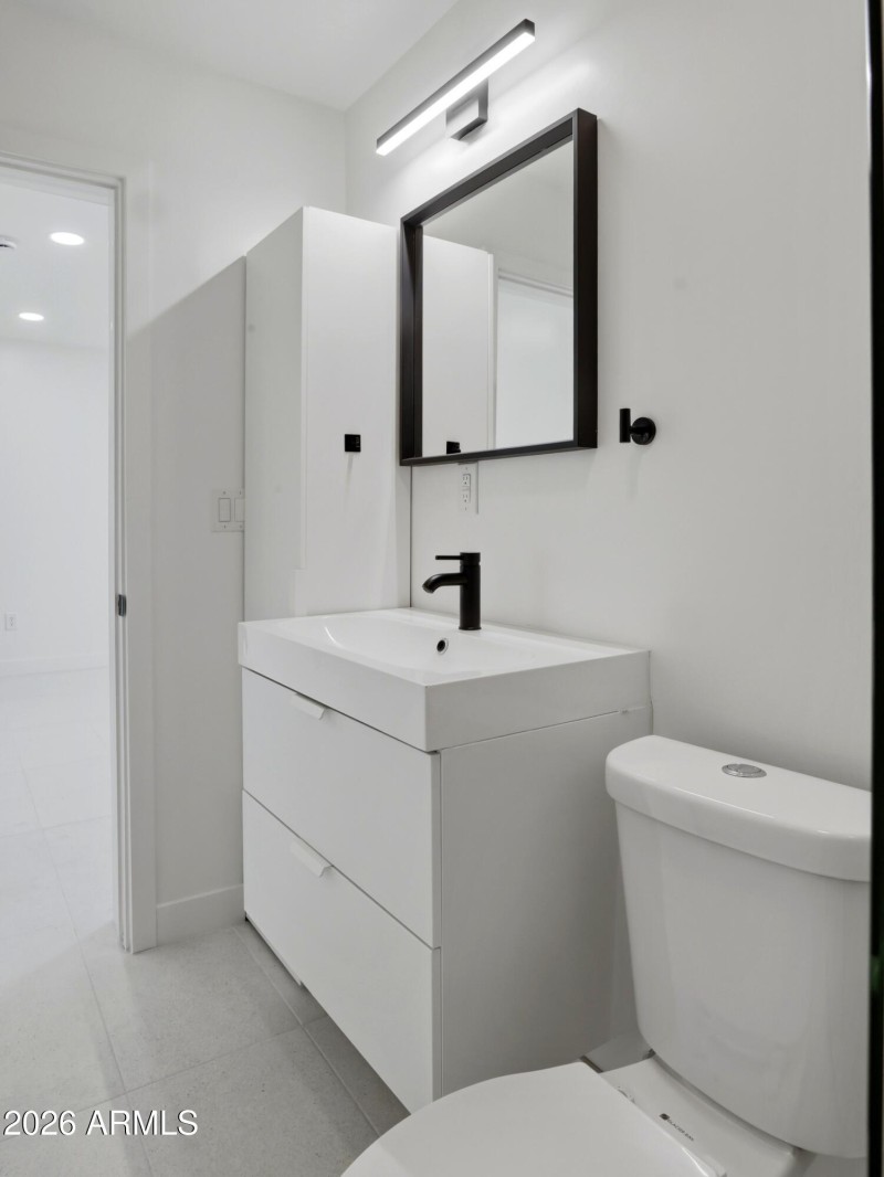 Willetta Primary Bath 2