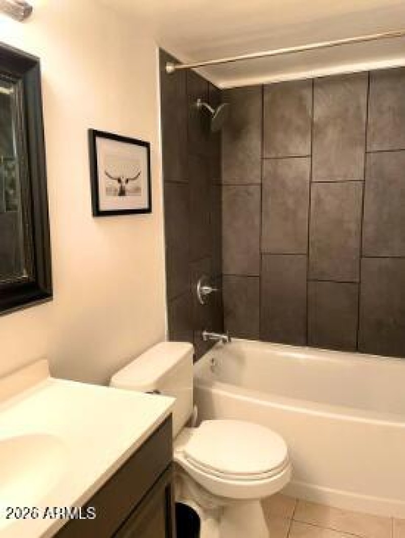 Screenshot 2026-01-29 220520