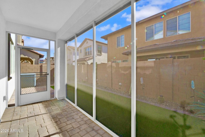 8EE79234-D6CC-4978-892E-EB3168A86C56_1_2