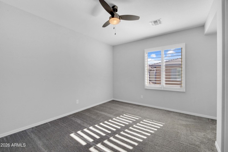 3ECC4E82-F369-4104-9D29-A8E4098786D6_1_2