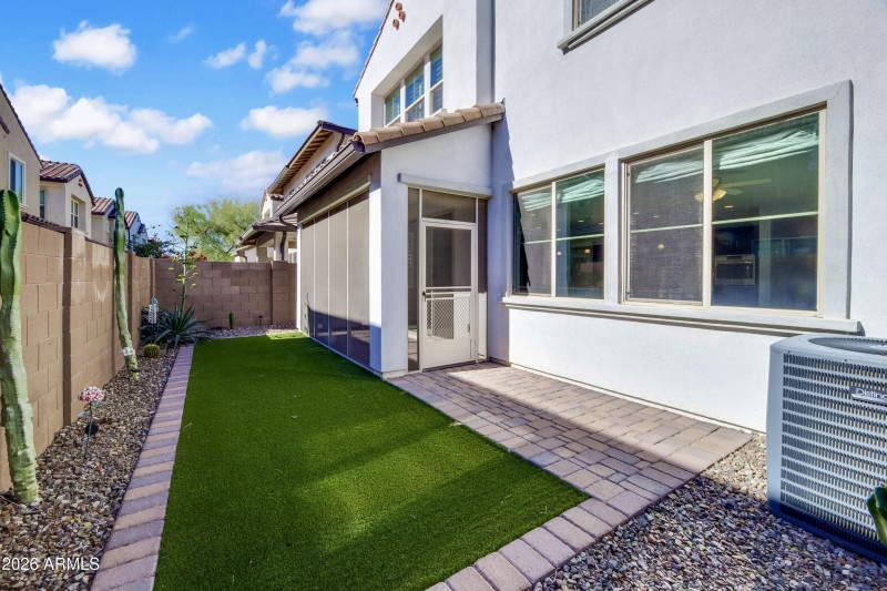 E145C72C-AC95-4BC6-AD69-E5BDEEAB7AB3_1_2