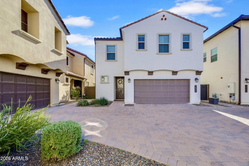 80C7C795-497B-4582-ADB5-8F9A1BFCC518_1_2