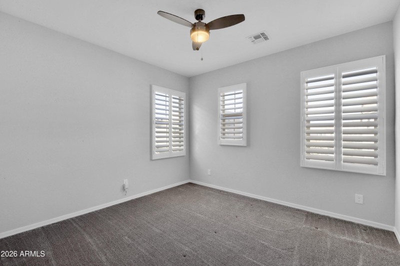 5CAED83A-E3AF-4BFF-B2AD-89F37C79547F_1_2