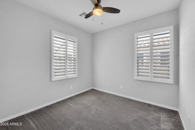 672CA52B-458D-461F-8B5E-D6B51609BFBE_1_2