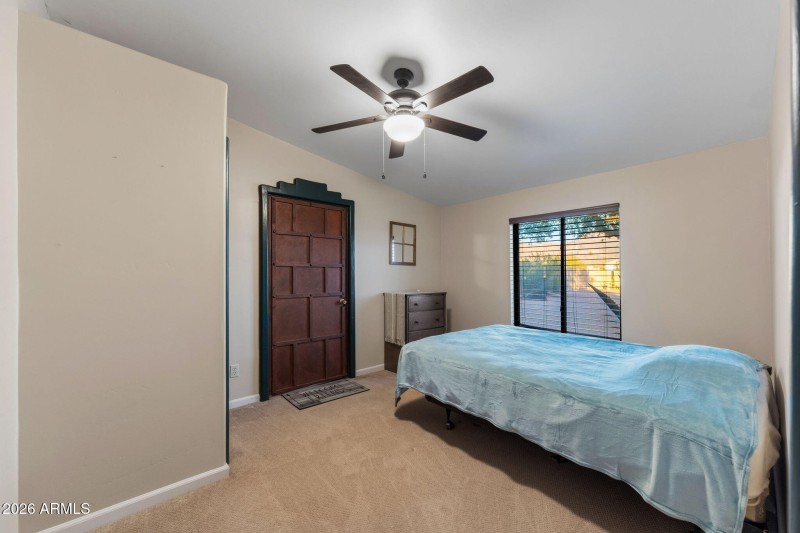 032__385 N Tomahawk Rd