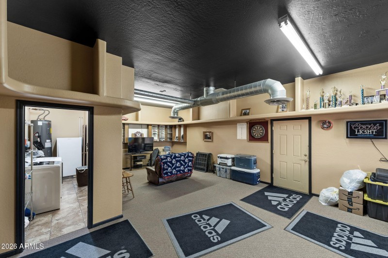 036__385 N Tomahawk Rd