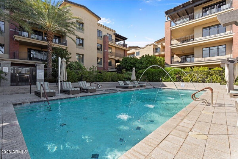 enclave-at-borgata-paradise-valley-az-lu