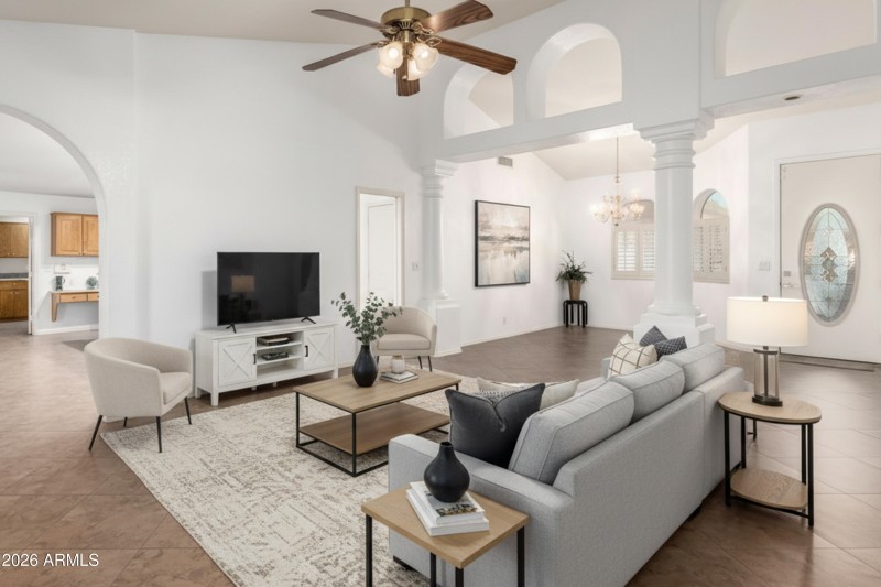 living room staged_1