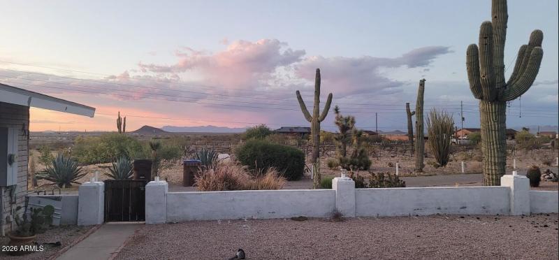 Screenshot 2026-01-30 081210