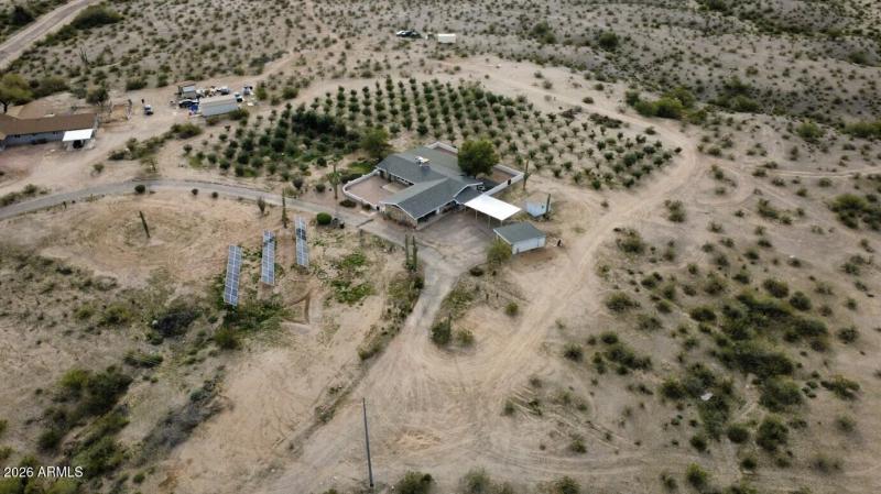 Screenshot 2026-01-30 081338