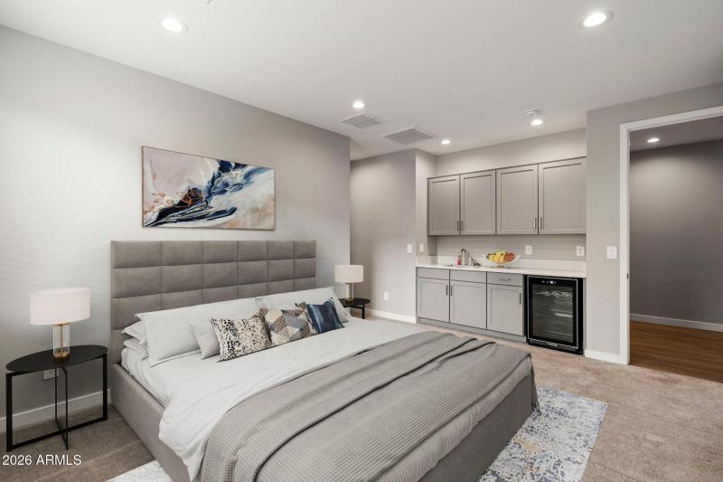 15-web-or-mls-_DSC1212.jpg (1)