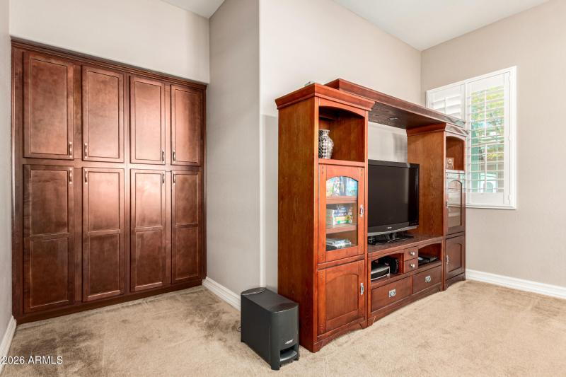 Office? Gym? Playroom??