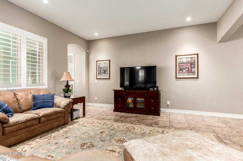 Yep, 100" Hisense $1,700 at Costco!