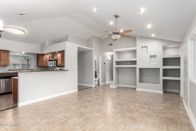 4637 E GRANADA RD, Phoenix, AZ 85008