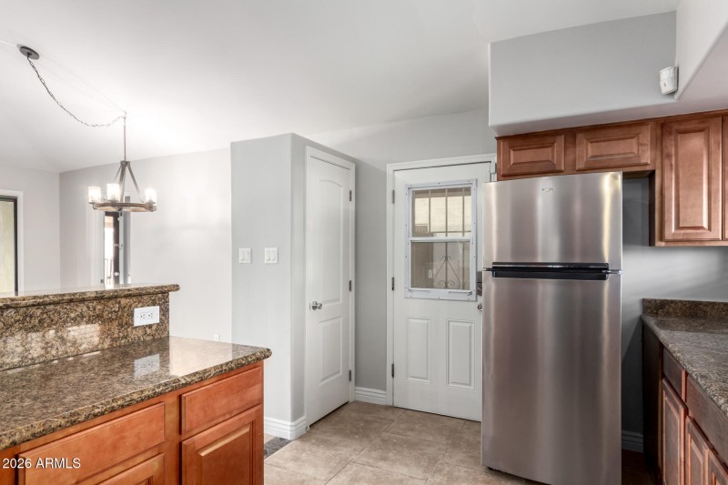 4637 E GRANADA RD, Phoenix, AZ 85008