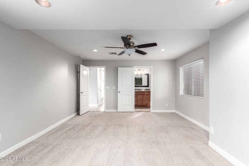 4637 E GRANADA RD, Phoenix, AZ 85008