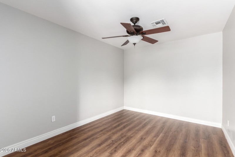 4637 E GRANADA RD, Phoenix, AZ 85008