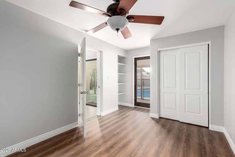 4637 E GRANADA RD, Phoenix, AZ 85008