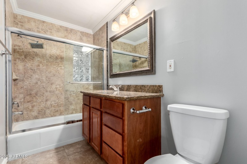 4637 E GRANADA RD, Phoenix, AZ 85008