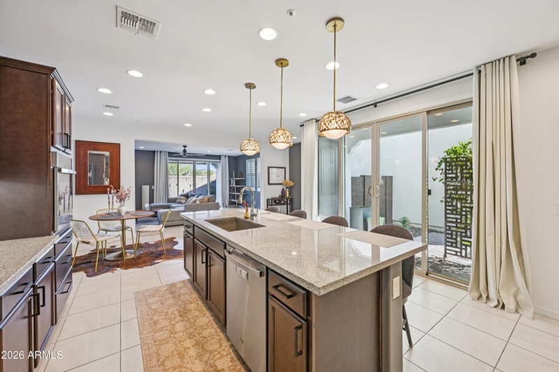 17-print-N 24th Dr-S3001-017