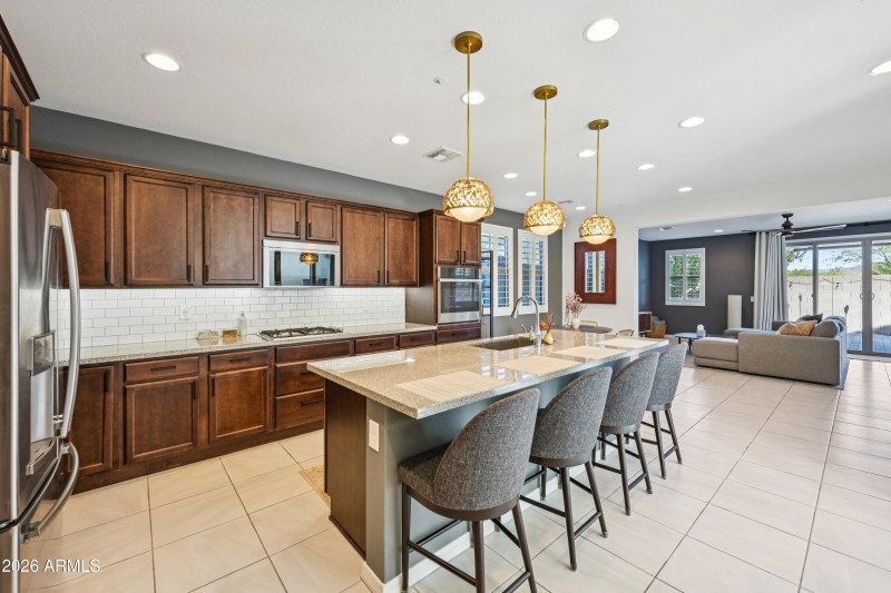 18-print-N 24th Dr-S3001-018