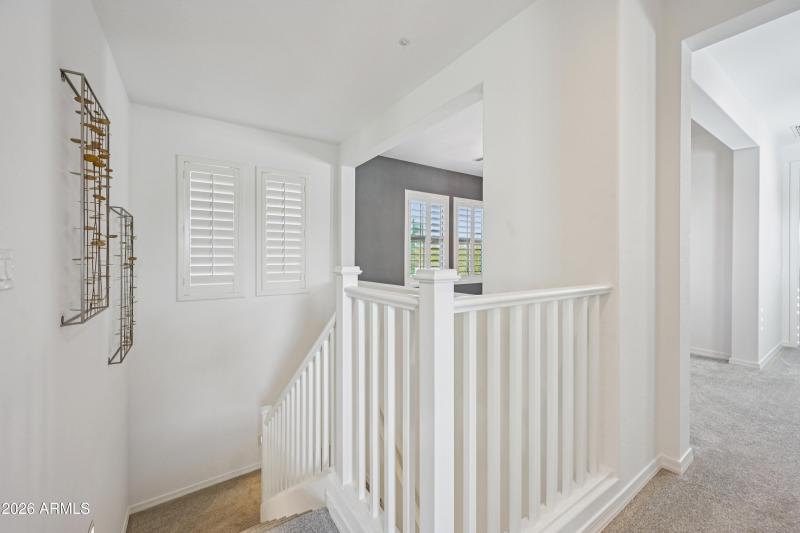 20-print-N 24th Dr-S3001-020