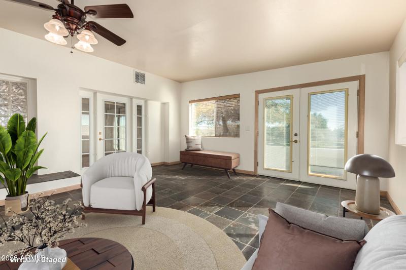 watermark_RF_1081_W_Dana_Ave_08-Dana VS