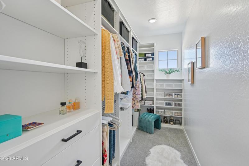 32-print-N 24th Dr-S3001-032