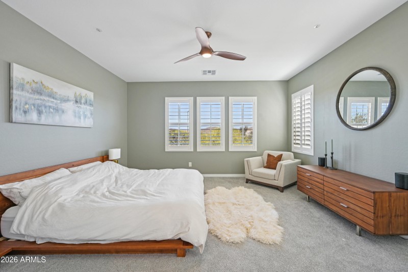 36-print-N 24th Dr-S3001-036