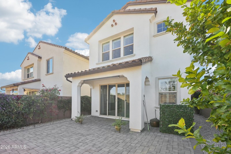 39-print-N 24th Dr-S3001-039