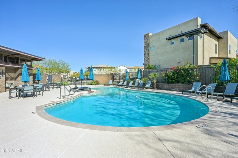 45-print-N 24th Dr-3001-905