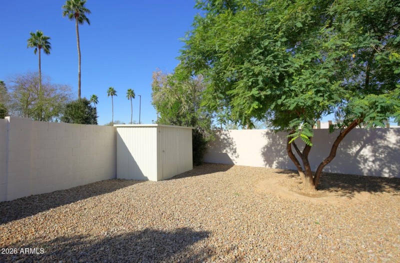 3da9b0a1-8a0c-40c2-aa57-7bd8ade9cecd