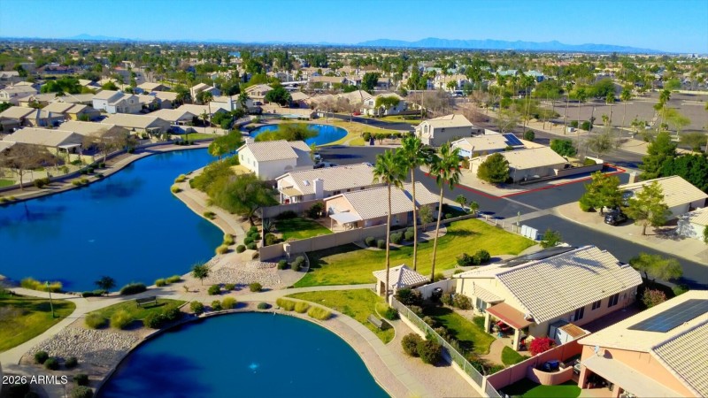 ec969b96-2723-42b1-9f45-41fb0a41c35e