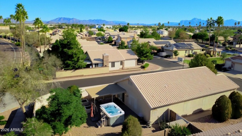 06e79e57-3f14-455f-87c2-d21f3b62f095