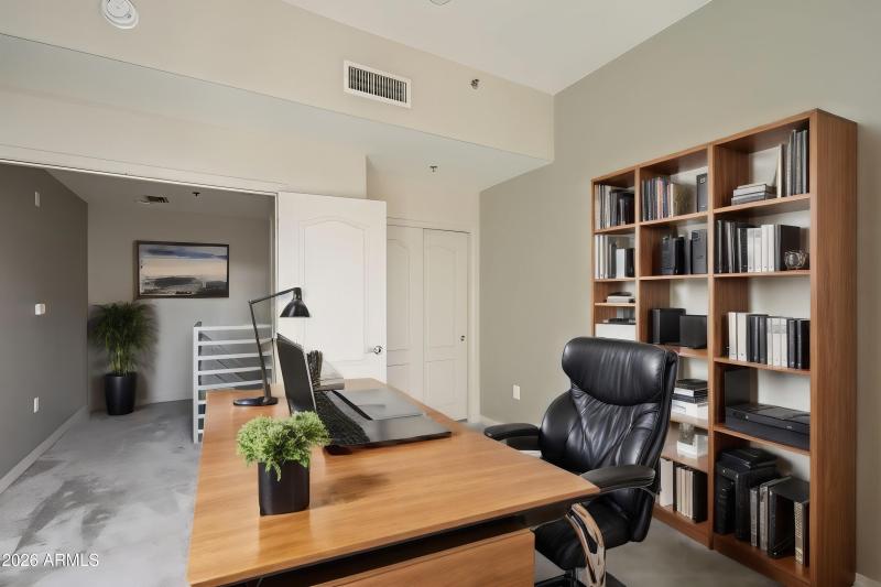 Virtual Staging AI - 17-W-Vernon-Ave-Uni